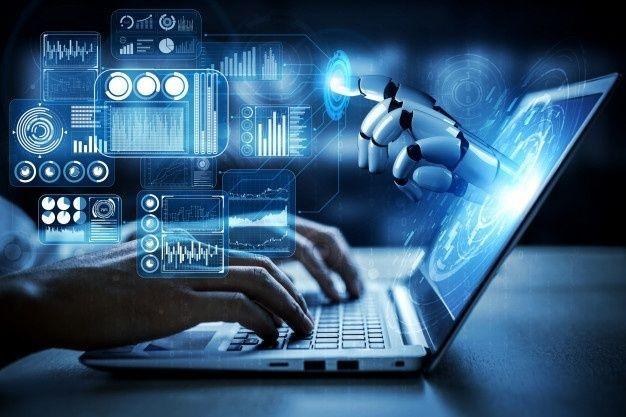 Cybersecurity