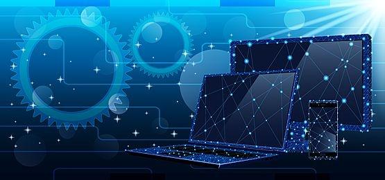Cybersecurity